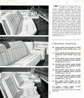 1960 Cadillac Data Book-042a.jpg